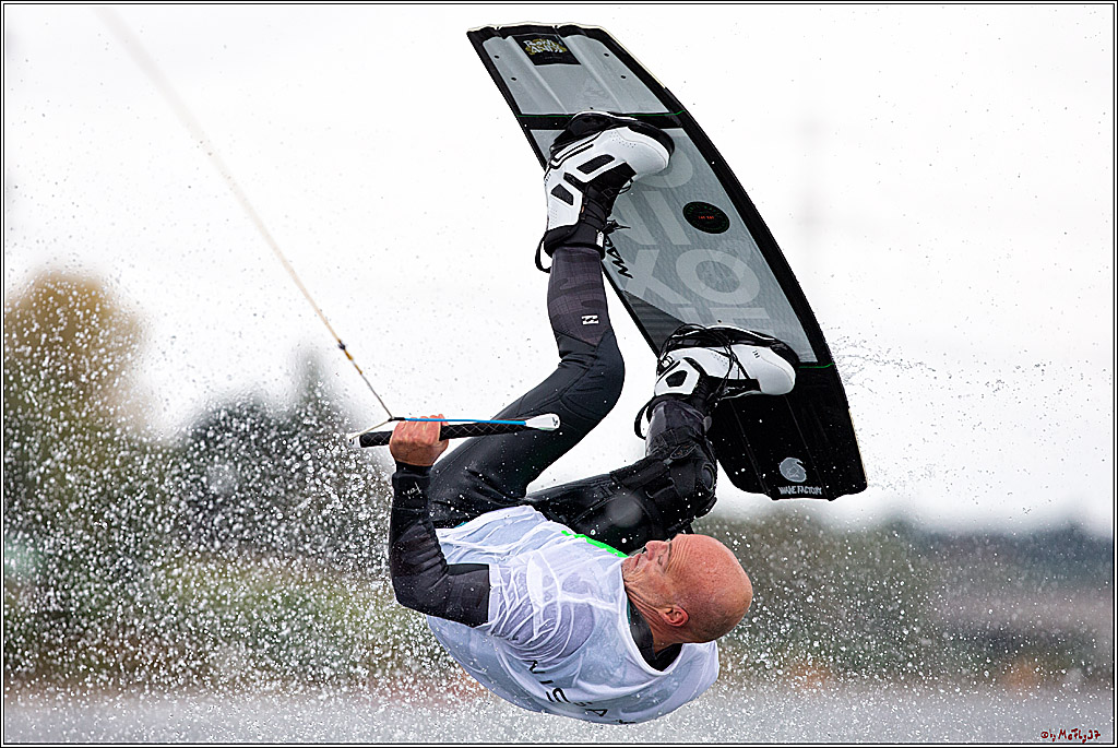 EAT • PLAY • LOVE KOELN 2020, 26.09.2020